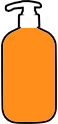 benzoyl peroxide