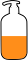 benzoyl peroxide